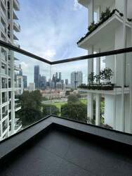One Pearl Bank (D3), Apartment #557053591